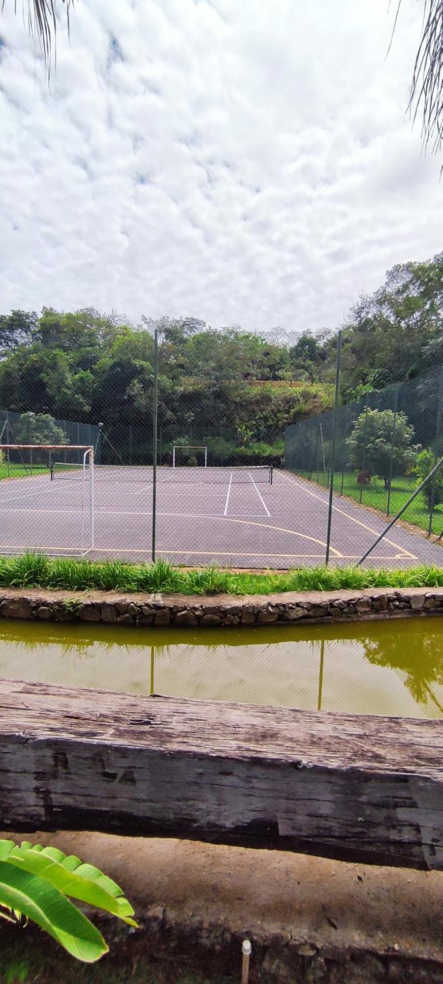 Villa D'Ouro Pousada Tiradentes Eksteriør bilde