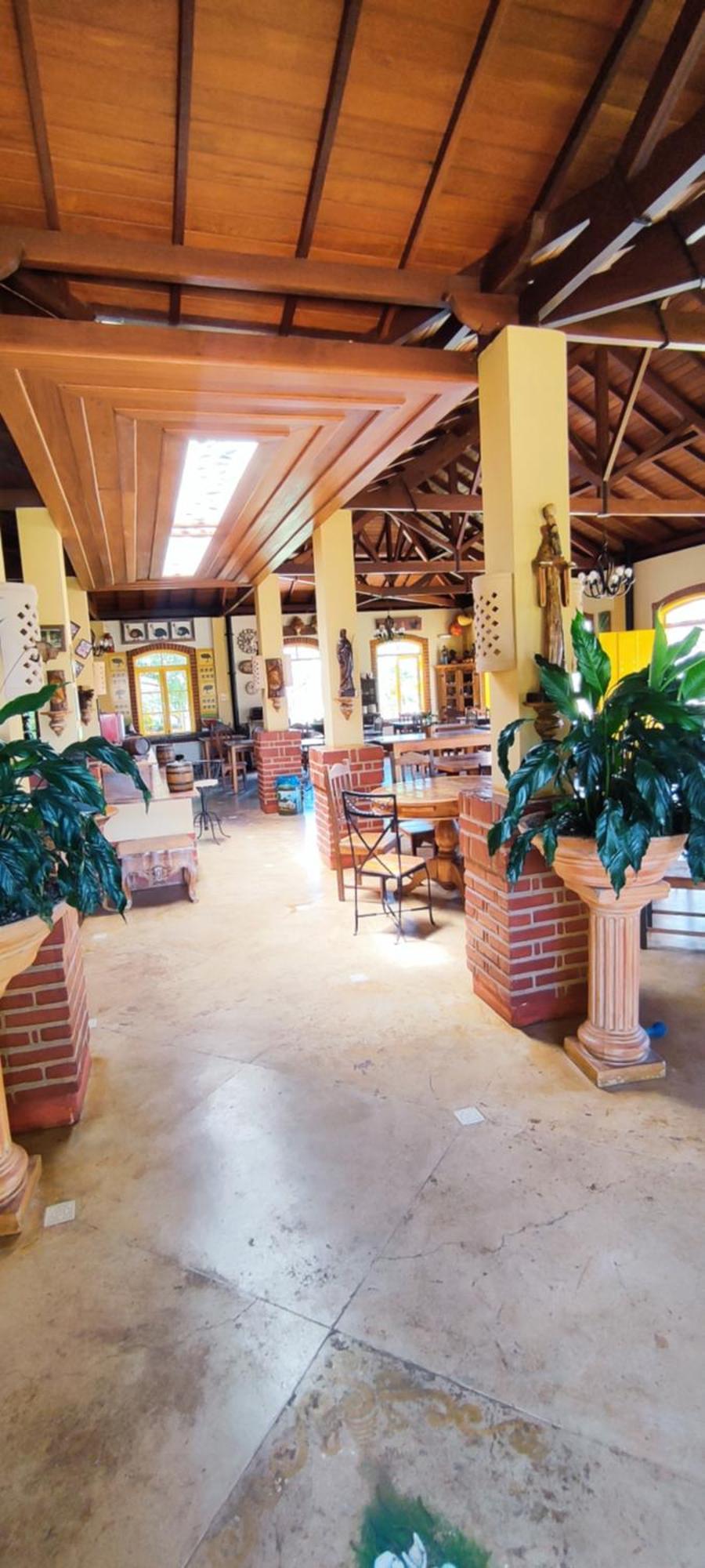 Villa D'Ouro Pousada Tiradentes Eksteriør bilde